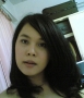 Find Katherine's Dating Profile online