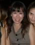 Find Jirarak's Dating Profile online