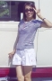 Find Sorracha 's Dating Profile online