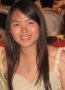 Find Aum's Dating Profile online