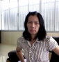 Find Arporn's Dating Profile online