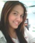 Find Michelle's Dating Profile online