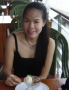 Find Liza's Dating Profile online
