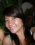 Find Naris's Dating Profile online