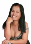 Find Thip's Dating Profile online