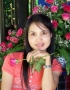Find kara's Dating Profile online
