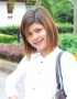 Find Jirapon's Dating Profile online
