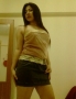 Find Walaiporn's Dating Profile online