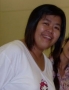 Find Tatar's Dating Profile online
