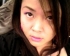 Find Joggy's Dating Profile online