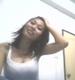 Find Navakorn's Dating Profile online