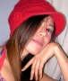Find Rungnapa's Dating Profile online