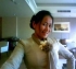 Find Nang's Dating Profile online