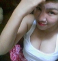 Find cherry's Dating Profile online