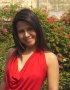 Find Monica's Dating Profile online
