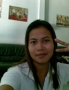 Find Patcharat's Dating Profile online