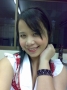 Find Sutisa's Dating Profile online