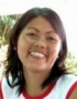 Find Joy's Dating Profile online