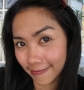 Find Weeranuch's Dating Profile online