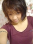 Find Lolii's Dating Profile online