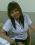 Find Saowakon's Dating Profile online