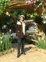 Find Chompunoo's Dating Profile online