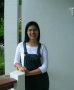 Find Kattariya's Dating Profile online