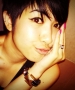Find SASITORN's Dating Profile online