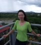 Find Leejung's Dating Profile online