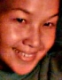 Find love's Dating Profile online