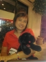 Find Sutita's Dating Profile online