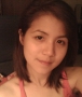 Find Nalinthip's Dating Profile online