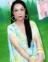 Find Kittima's Dating Profile online