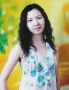 Find Manthana's Dating Profile online