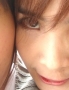Find jaja's Dating Profile online