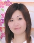 Find Tcc's Dating Profile online