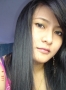 Find KAMONWAN's Dating Profile online