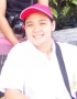 Find onn's Dating Profile online