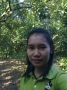 Find Sunan's Dating Profile online