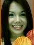 Find butsaba's Dating Profile online