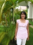 Find Sunee's Dating Profile online