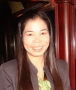 Find Phis's Dating Profile online