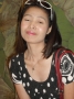 Find Onchuma's Dating Profile online