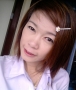 Find Cee's Dating Profile online