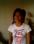 Find Duen's Dating Profile online