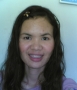 Find Jitlada's Dating Profile online