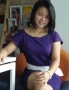 Find Anongrat's Dating Profile online