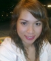 Find Sasa's Dating Profile online