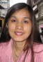 Find poppy's Dating Profile online