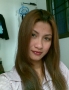 Find Amonrat's Dating Profile online